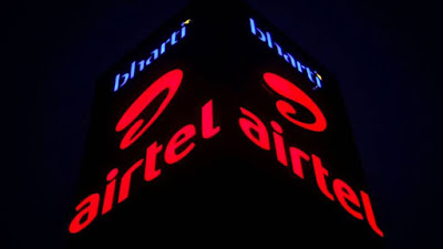 Recharge list of airtel,Airtel recharge online,Airtel postpaid recharge