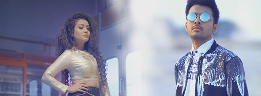 Car Mein Music Baja - Neha Kakkar Tony Kakkar Mp3 Download Mp4 HD Video