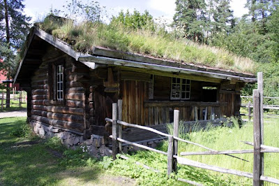 Roofs in Norway Seen On www.coolpicturegallery.us