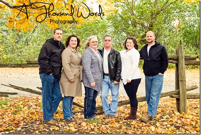 atwPhotography-13