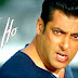 Salman Khan's 'Jai Ho' failed at the box-office