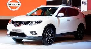 INFO PROMO DAFTAR HARGA BARU MOBIL DEALER NISSAN JAKARTA - INFO OTOMOTIF  PESONA NEW NISSAN X-TRAIL 2014 TOKYO MOTOR SHOW