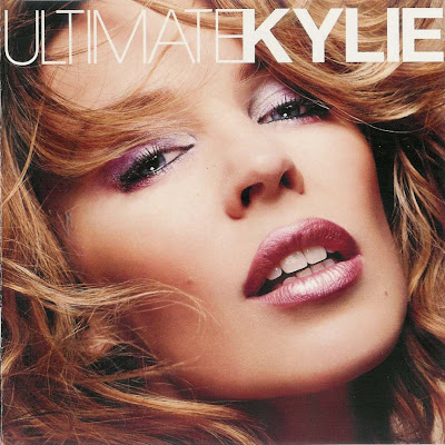 kylie minogue look alike. kylie minogue ultimate kylie