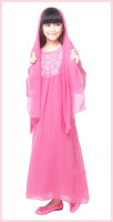 baju anak muslim baju muslim anak