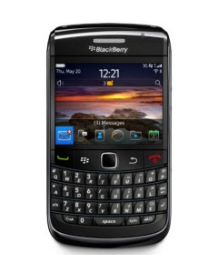 Blackberry Bold 9780 Review, BlackBerry News, BlackBerry Smartphone