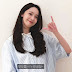 YoonA greets Y Magazine on their 1st Anniversary