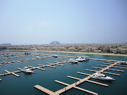 Your Dubai Palm Jumeirah Specialist (img )