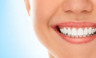 Simple home remedies for oral health care