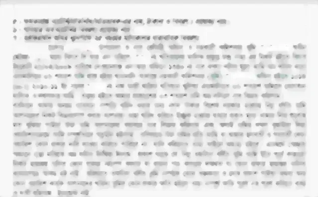 সাব কবলা দলিলের ফরমেট