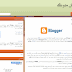قالب بلوجر معرب EstateBlog blogger