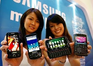 https://blogger.googleusercontent.com/img/b/R29vZ2xl/AVvXsEhurO-crXJ_rqYG4Uy0N4XKf9LR2udQ7IfqE5krR4w08SYob6FBP8T99ROgI6v0zyNZL1LmDsLVAE2oc1cGRFcO3f4F33-bpHH4YpXtaKo1LFW2o1e1D1BJ5FQc7RylYU5pww1EBQyDFqtF/