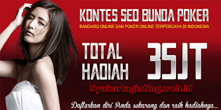 "Bundapoker.com BandarQ Online Dan Poker Online Terpercaya Di Indonesia"