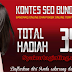 Bundapoker.com BandarQ Online Dan Poker Online Terpercaya Di Indonesia