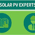 How to Become Certified Solar PV Expert in UAE