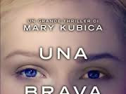 #Recensione: Una brava ragazza di Mary Kubica