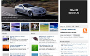 WP-Clear 2.0 - Magazine Theme by Solostream