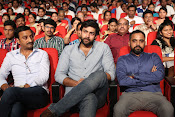 oka manasu audio launch photos-thumbnail-44