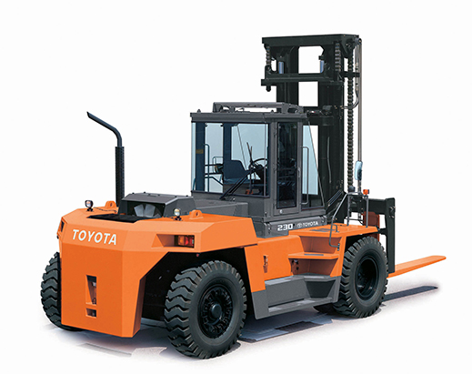 http://www.toyotaforklift-check.com/