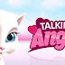 Talking Angela Full Apk