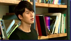 PDVD_506