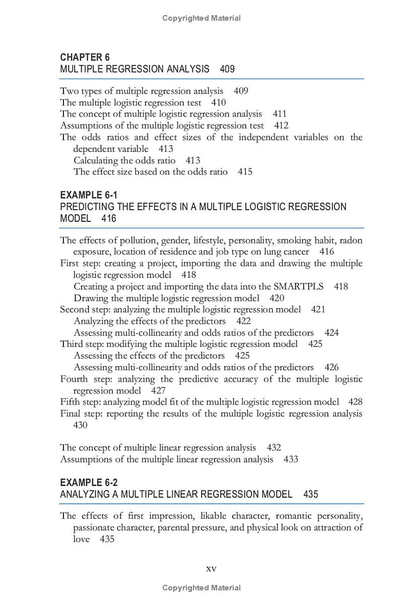 A-step-by-step-guide-to-SMARTPLS-4-Data-analysis-using-PLS-SEM-CB-SEM-Process-and-Regression