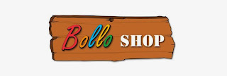 www.bolloshop.de