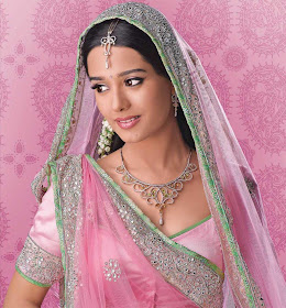 Amrita Rao Vivah Movies Wallpapers and Best Upcoming Movies Wallpapers