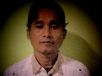 Ayam Petarung Indonesia