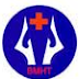 BMHRC Recruitments - Professor, Associate Professor and Assistant Professor Recruitments in Bhopal Memorial Hospital and Research Centre (BMHRC) Bhopal