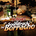 Sr. Reyes : El Soundtrack del Borracho (2010)