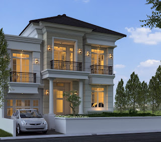 jasa desain rumah bogor, jasa desain rumah, desain rumah bogor, jasa arsitek rumah bogor, jasa arsitek rumah, jasa arsitek bogor, arsitek rumah bogor, arsitek rumah, jasa bangun rumah bogor, jasa bangun rumah, bangun rumah, jasa renovasi rumah bogor, jasa renovasi rumah, jasa renovasi, renovasi rumah