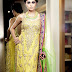 Lohri Festival Dress: Glamorous Saris and suits with elegant gowns 
