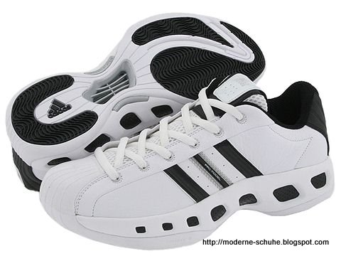Moderne schuhe:moderne-255800