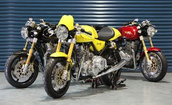 2010 Norton Commando 961 Sport, Norton, Commando 961 Sport, motorcycle, Sport, new, model, models, specifications