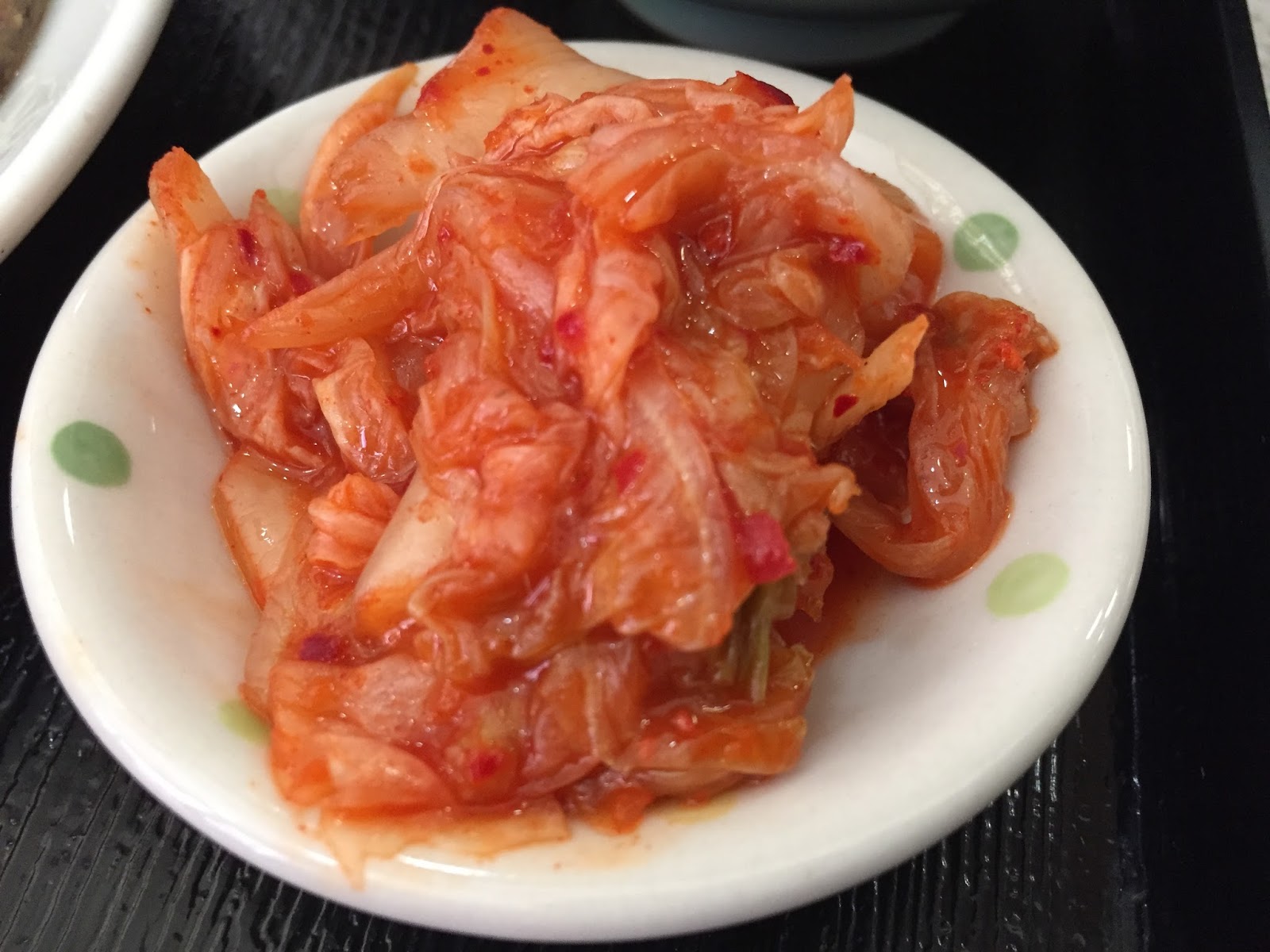 食事 スタミナもついて ダイエットもできる理想の食事とは