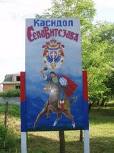 KASIDOL