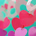 Valentines Day Wallpaper Desktop 120022