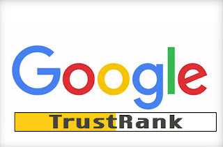 Google TrustRank In SEO