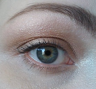 Rimmel The Max Volume Flash Mascara