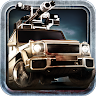 Zombie Roadkill 3D 1.0.4