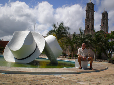 panama hat palm. hats; aka Panama Hats.