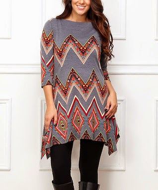 http://www.zulily.com/p/charcoal-zigzag-sidetail-tunic-plus-101922-20549158.html?pos=0&e=1&fromEvent=101922&age=adult+%2813%2B+yrs%29&ns=ns_011988442|1414233195147