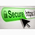 تمور المدينة يطبق نظام ssl لمضاعفة الأمان و الخصوصية