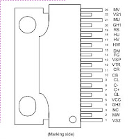 Ac Motor Driver Circuit5