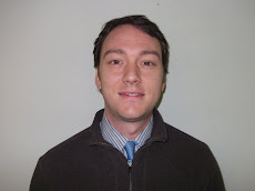 President 2013