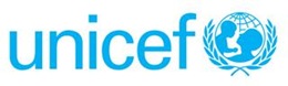 unicef