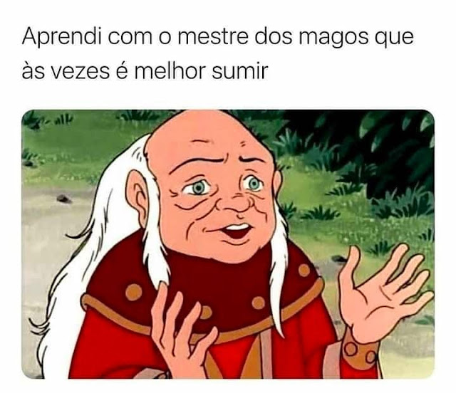 87 memes engraçados para alegrar a sua semana