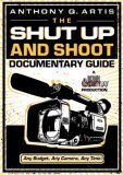 Shut Up and Shoot Doc Guide