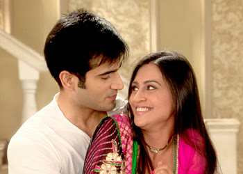 Viren & Jeevika Couple HD Wallpapers Free Download