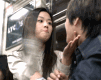 1_Slap
